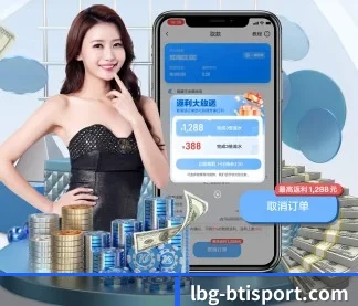 全流程赛事陪伴, 观赛有据可依